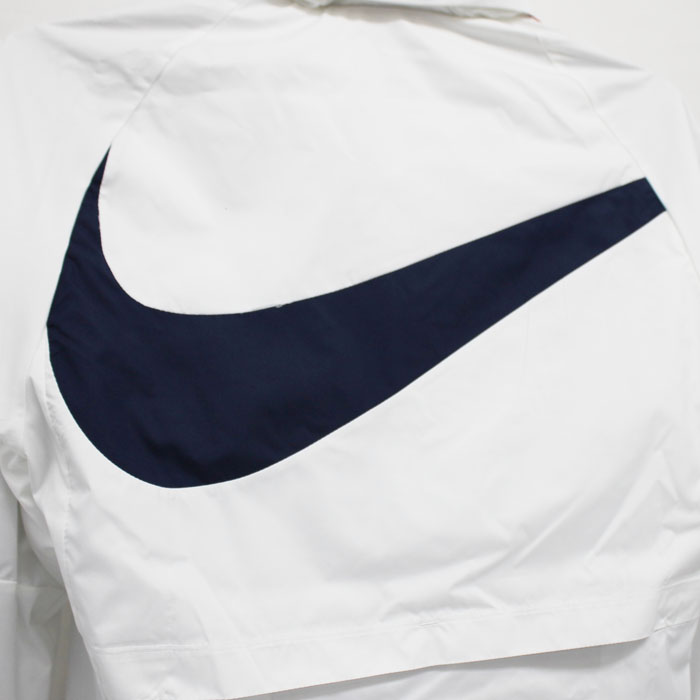 LTD0017