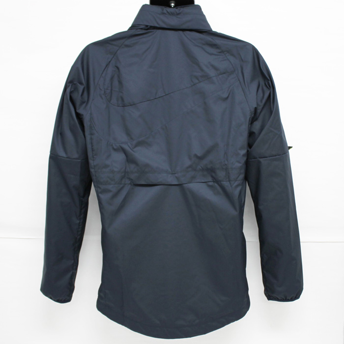 LTD0018