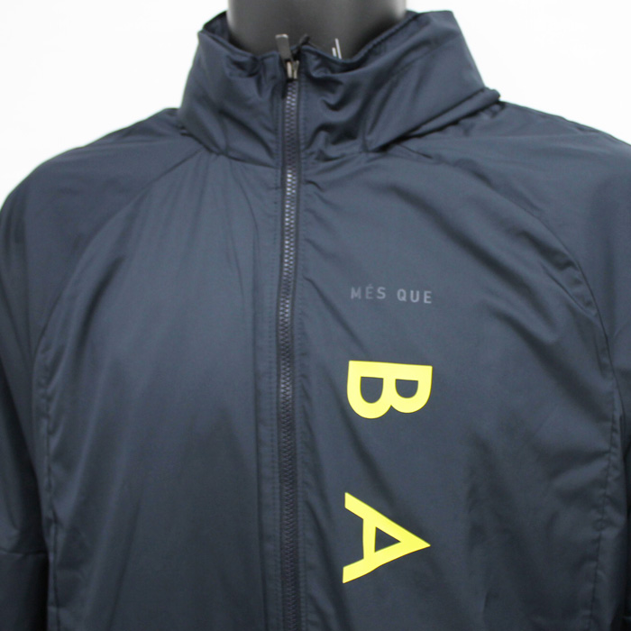 LTD0018