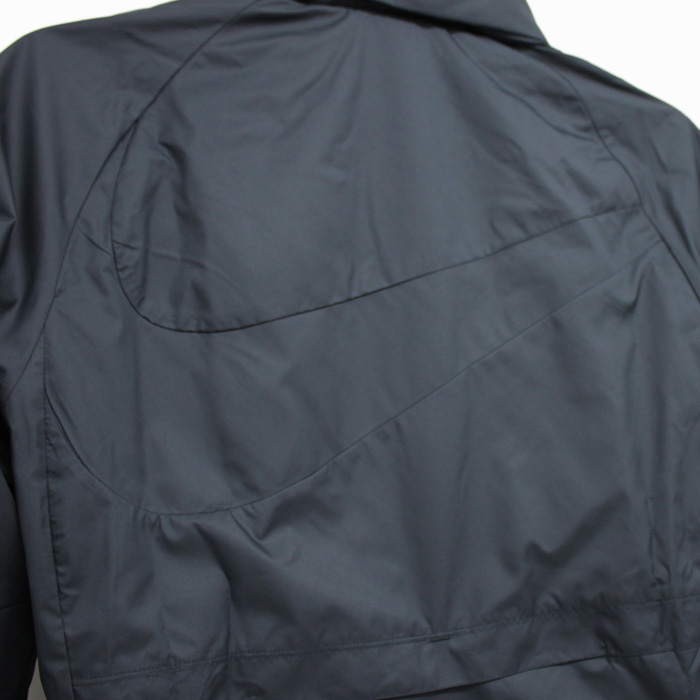 LTD0018