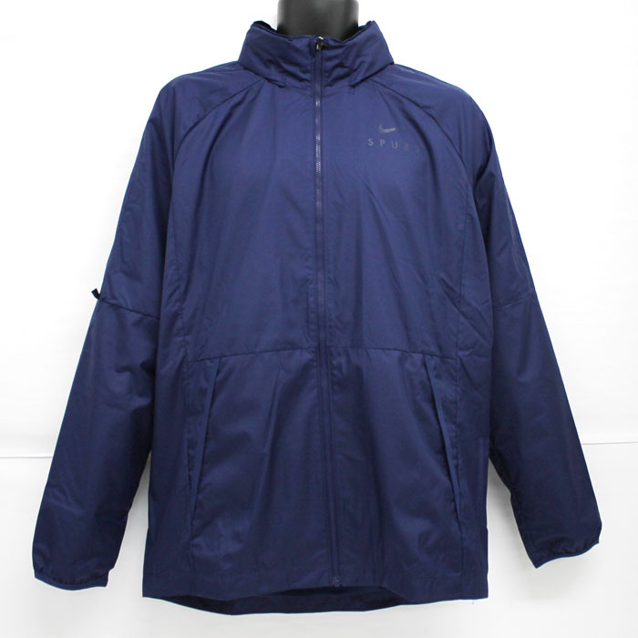 LTD0021
