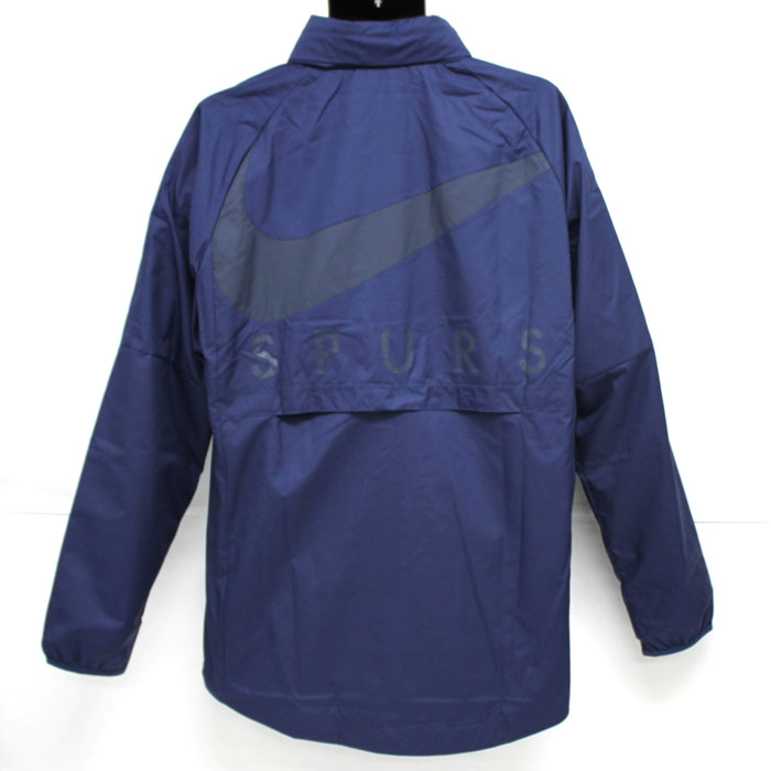LTD0021