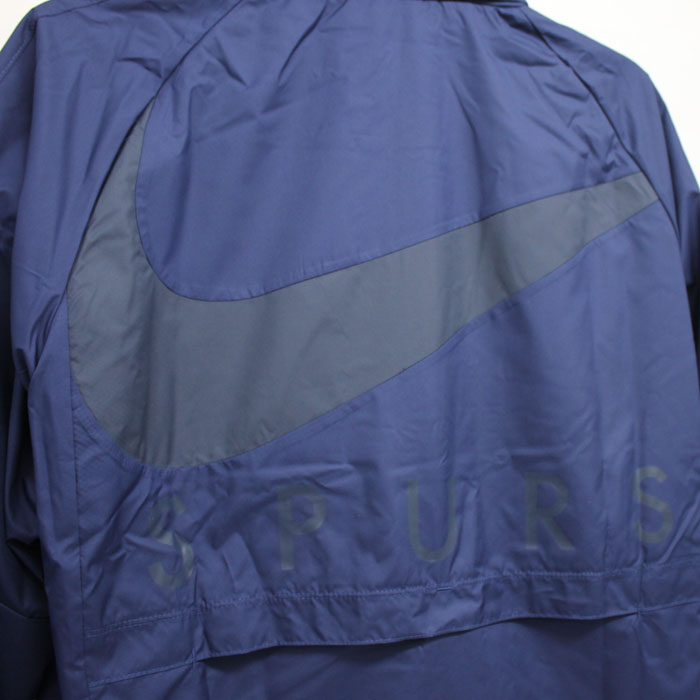 LTD0021