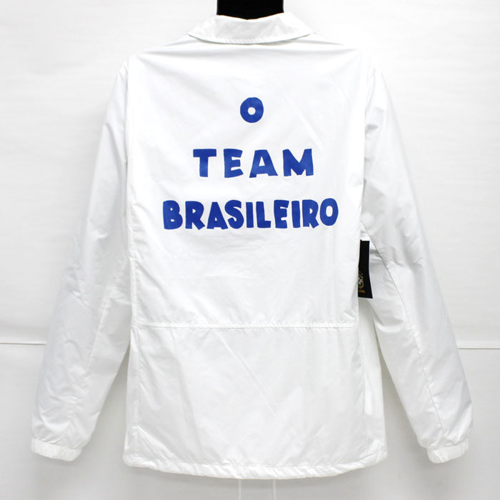 LTD0025