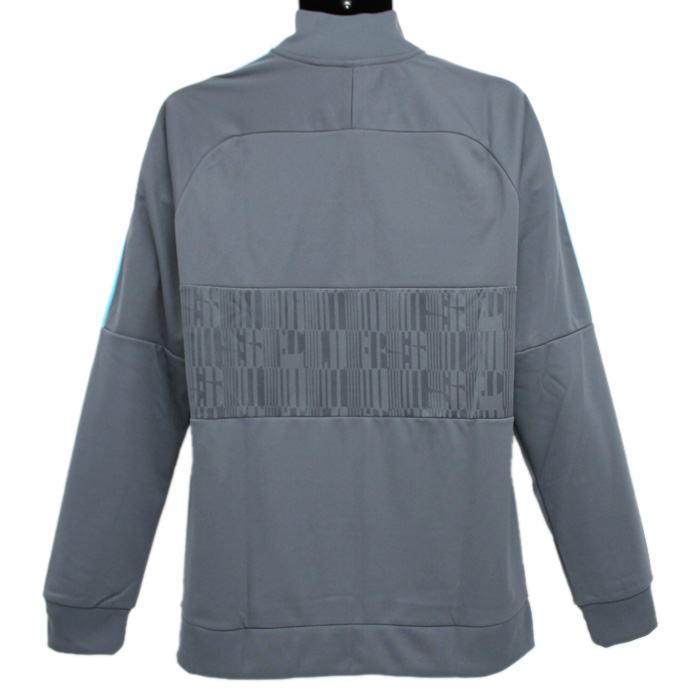 LTD0035