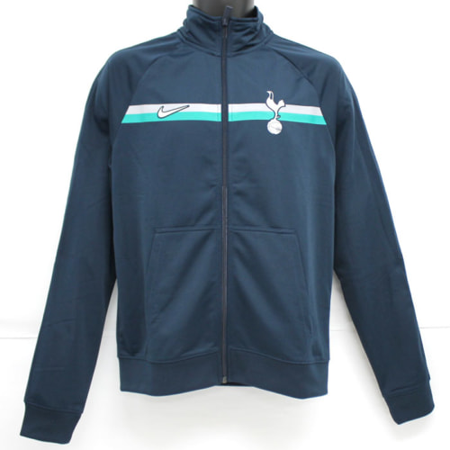 LTD0037