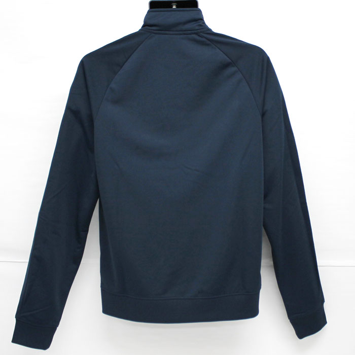 LTD0037