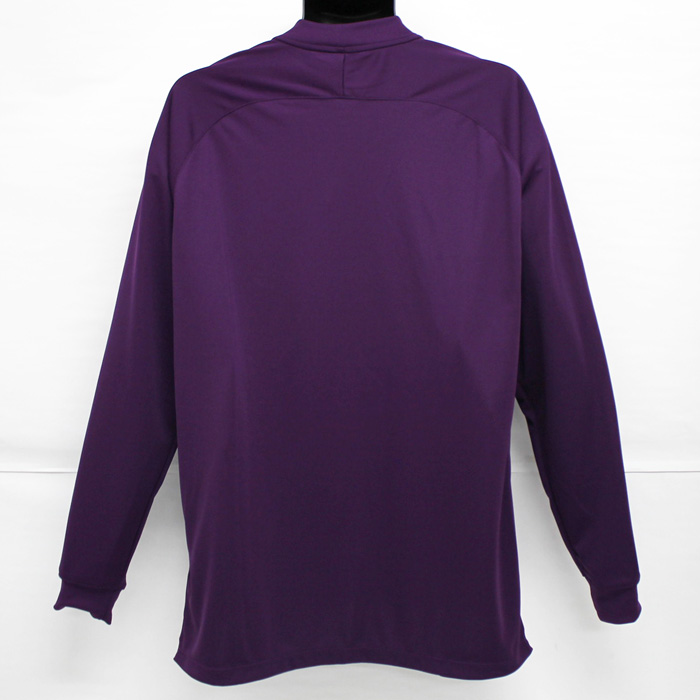LTD0043
