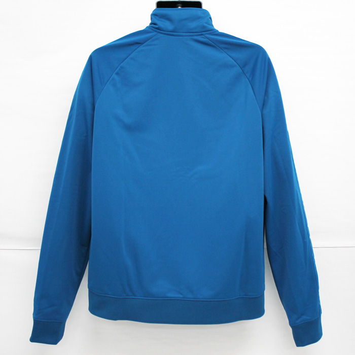 LTD0048