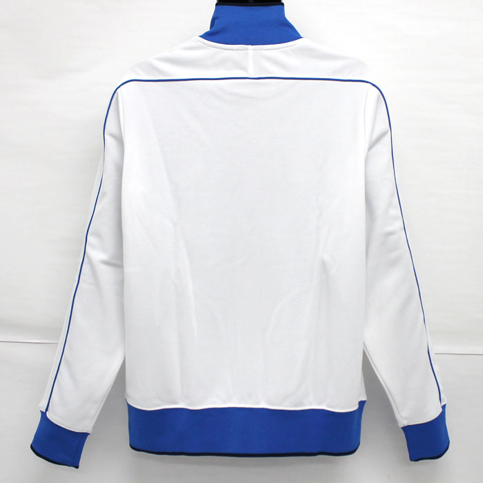 LTD0071