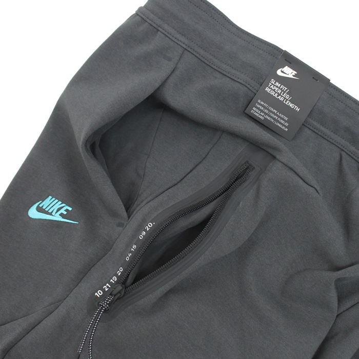LTD0097