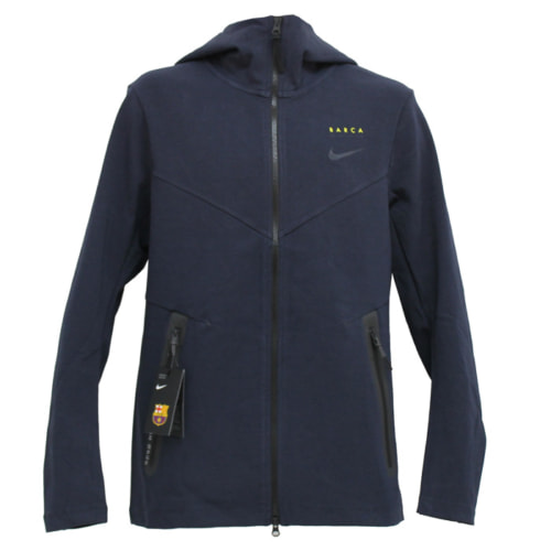 LTD0099