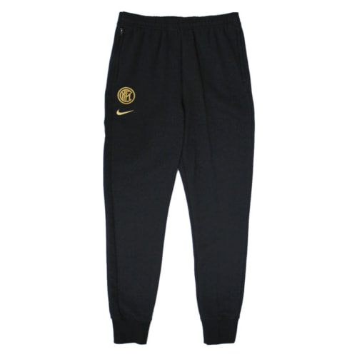 LTD0111
