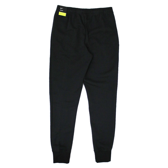 LTD0111