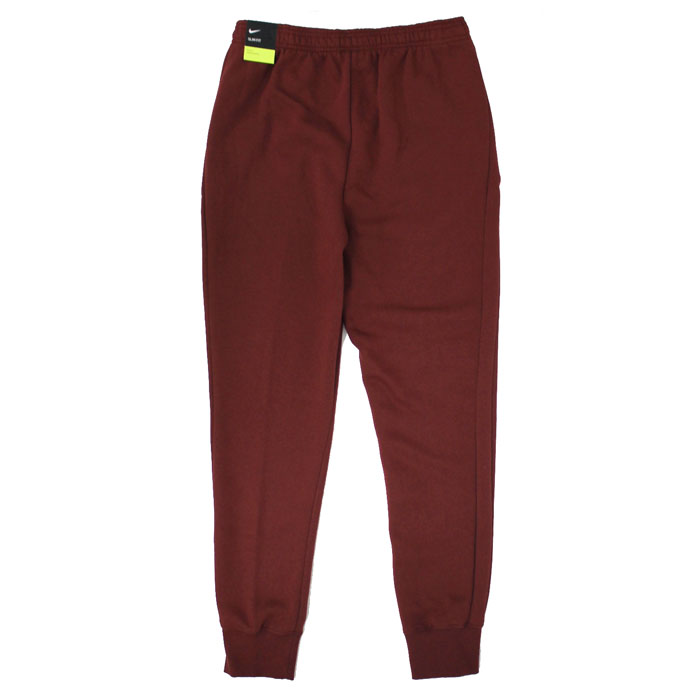 LTD0114