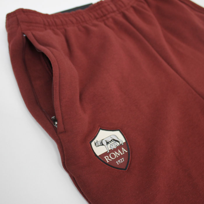 LTD0114