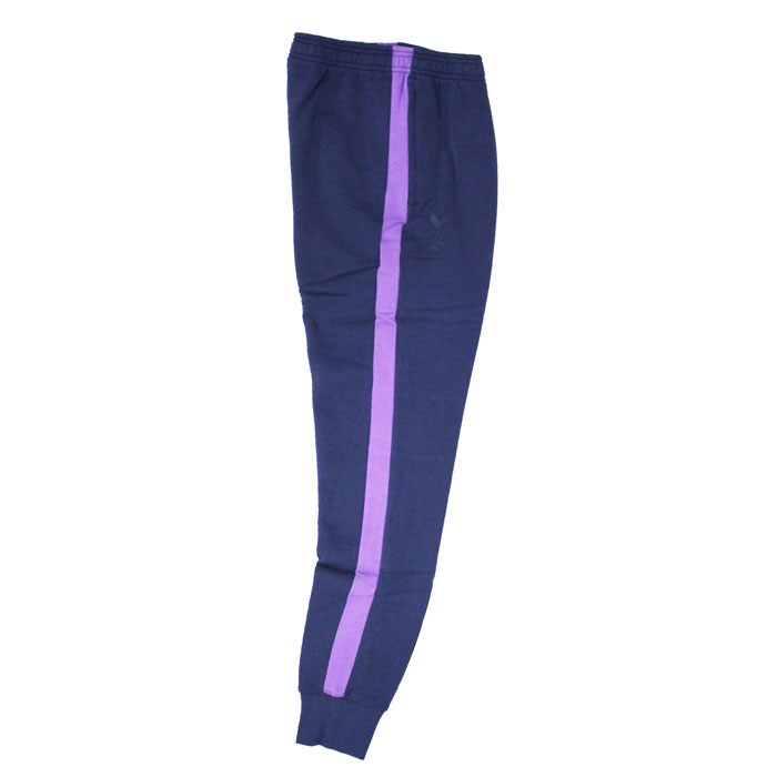 LTD0116