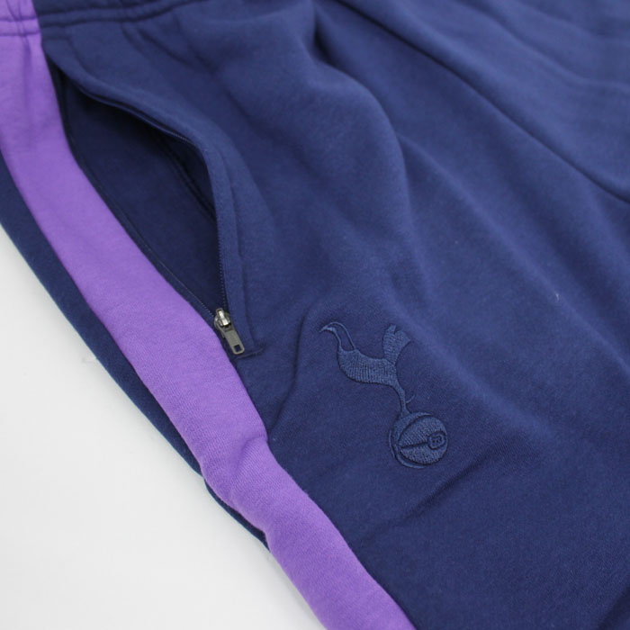 LTD0116