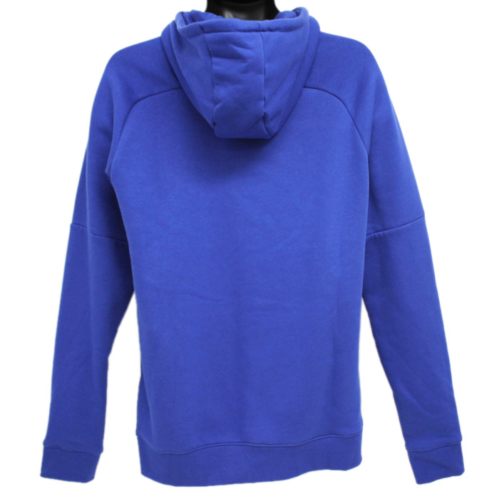 LTD0120