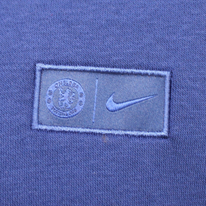 LTD0120
