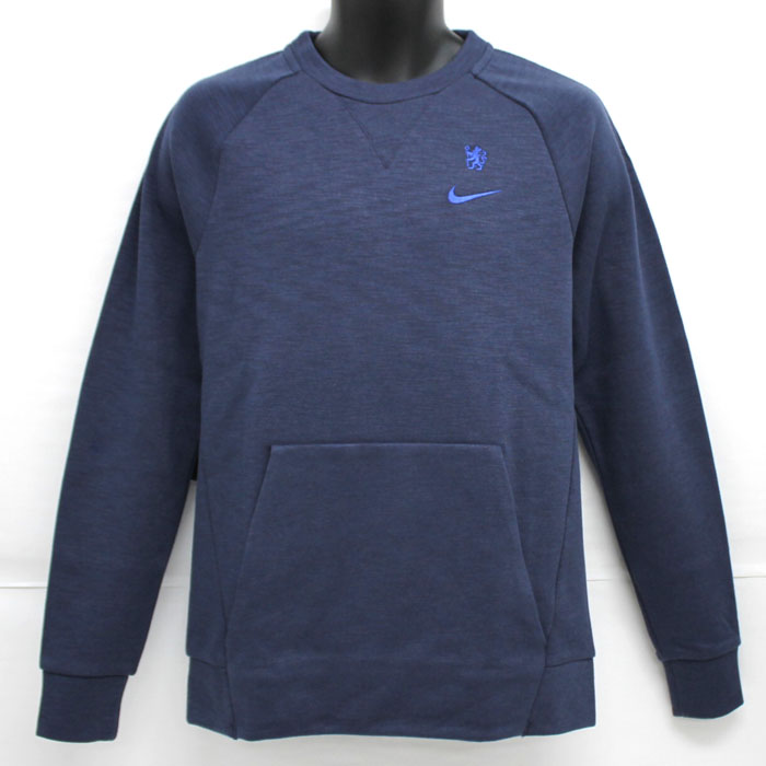 LTD0121