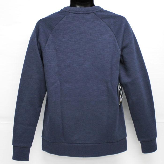 LTD0121