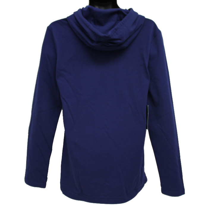 LTD0123