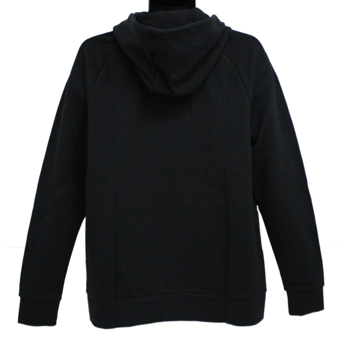 LTD0127