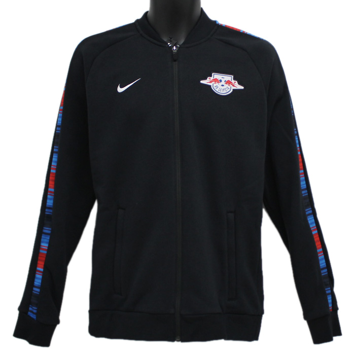 LTD0134