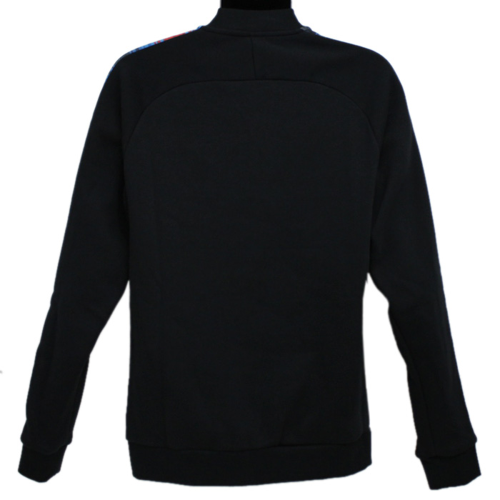 LTD0134