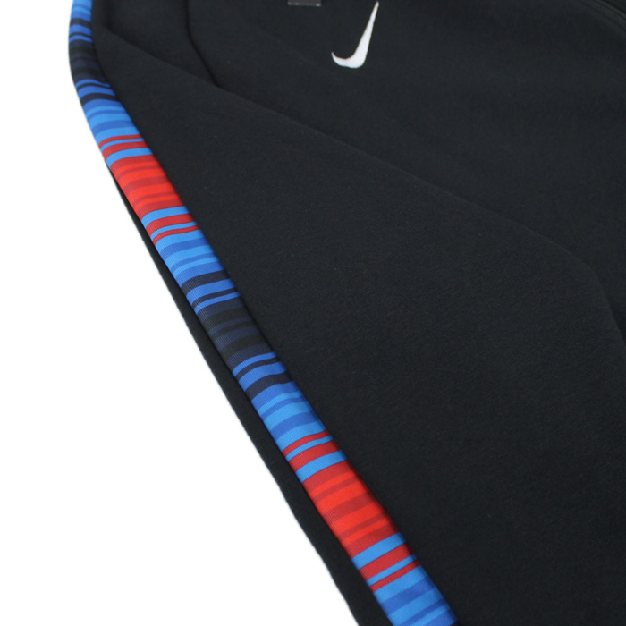 LTD0134