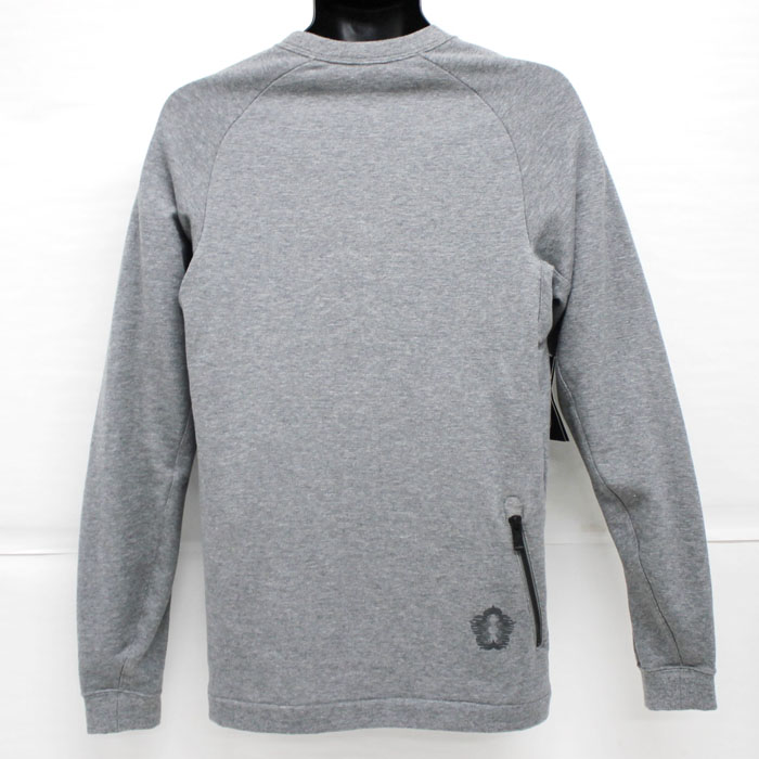 LTD0135