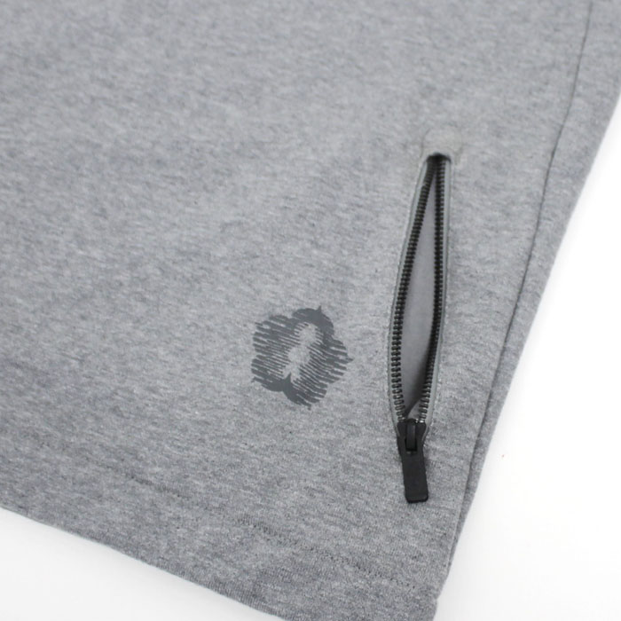 LTD0135