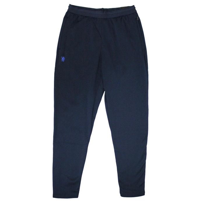 LTD0157