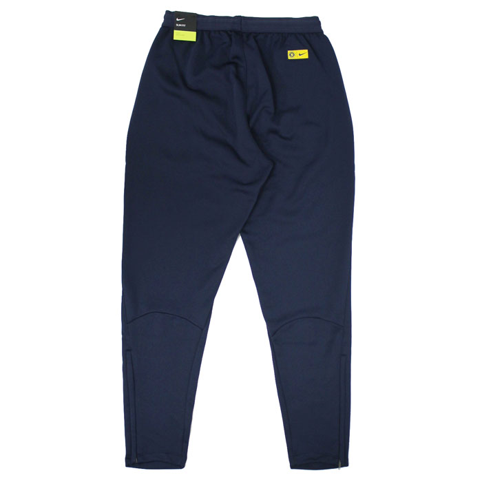 LTD0157