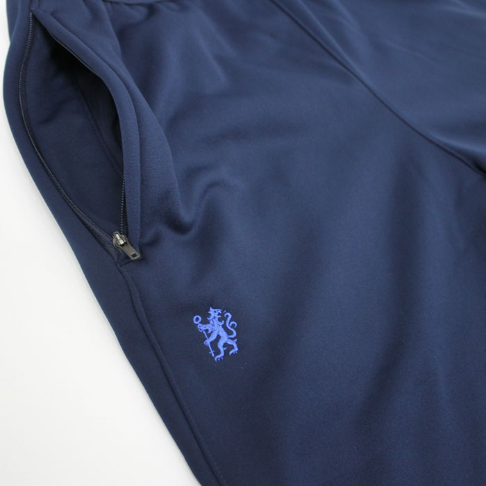 LTD0157