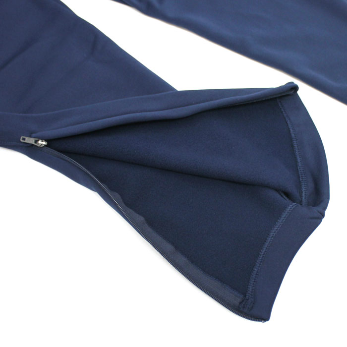 LTD0157
