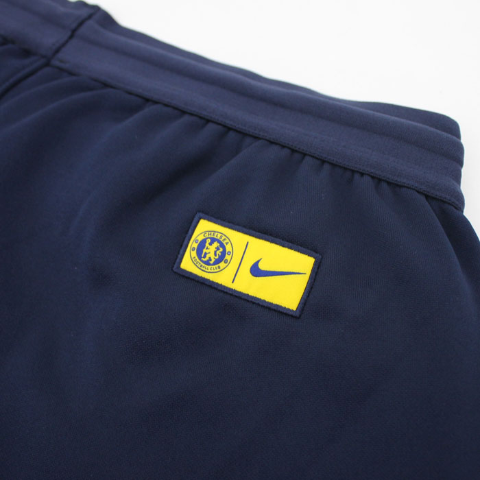 LTD0157
