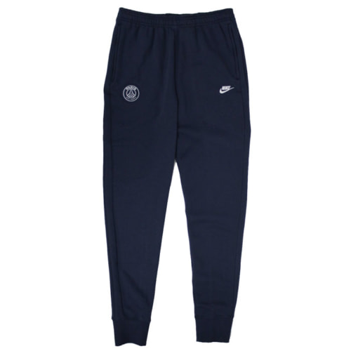 LTD0158