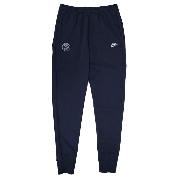 LTD0158