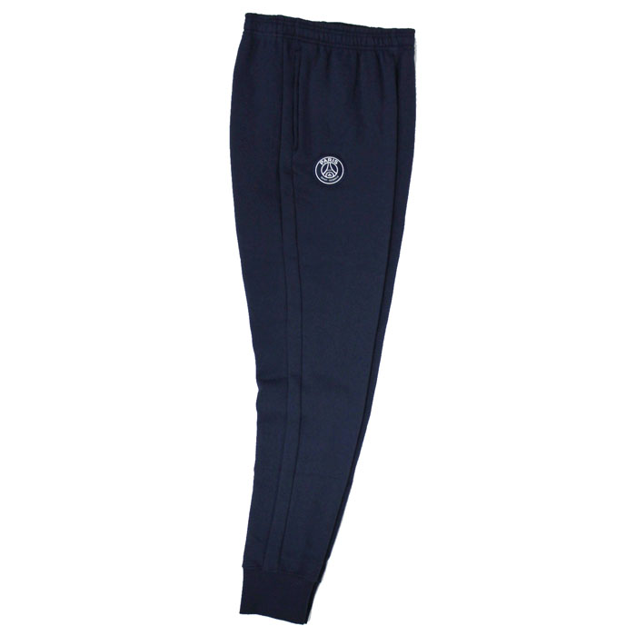 LTD0158
