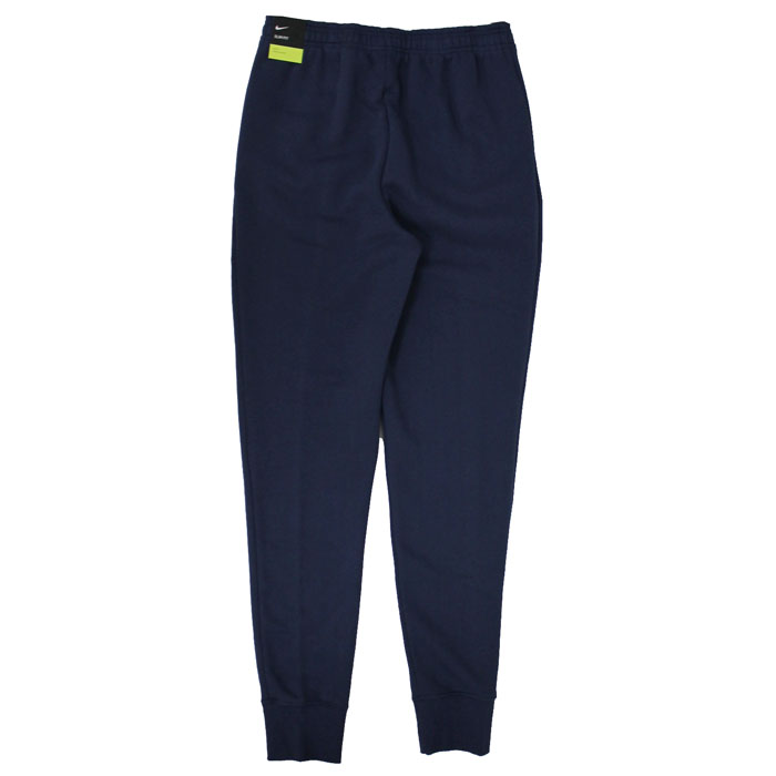 LTD0158