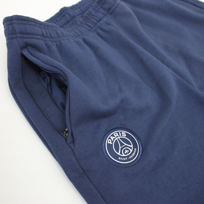 LTD0158