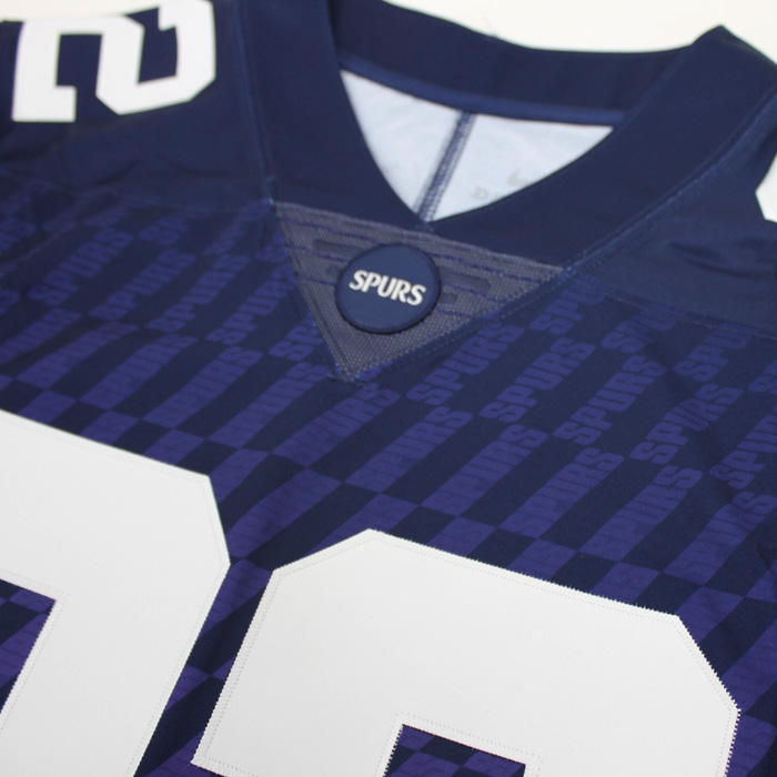 LTD0167