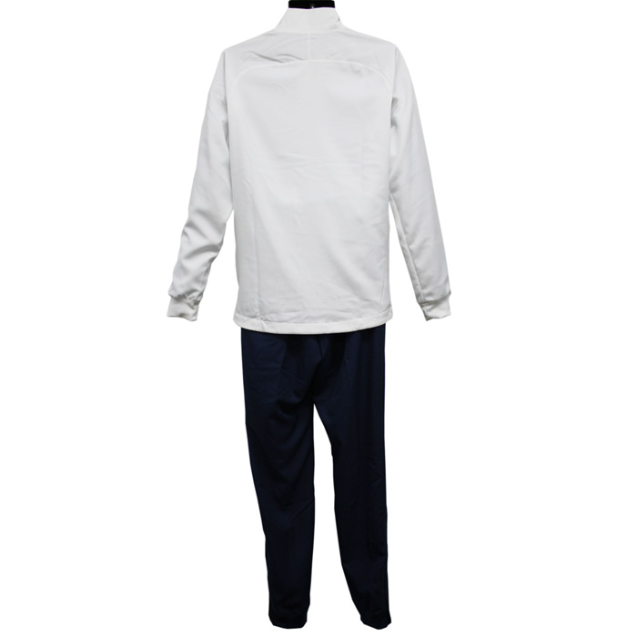 LTD0183