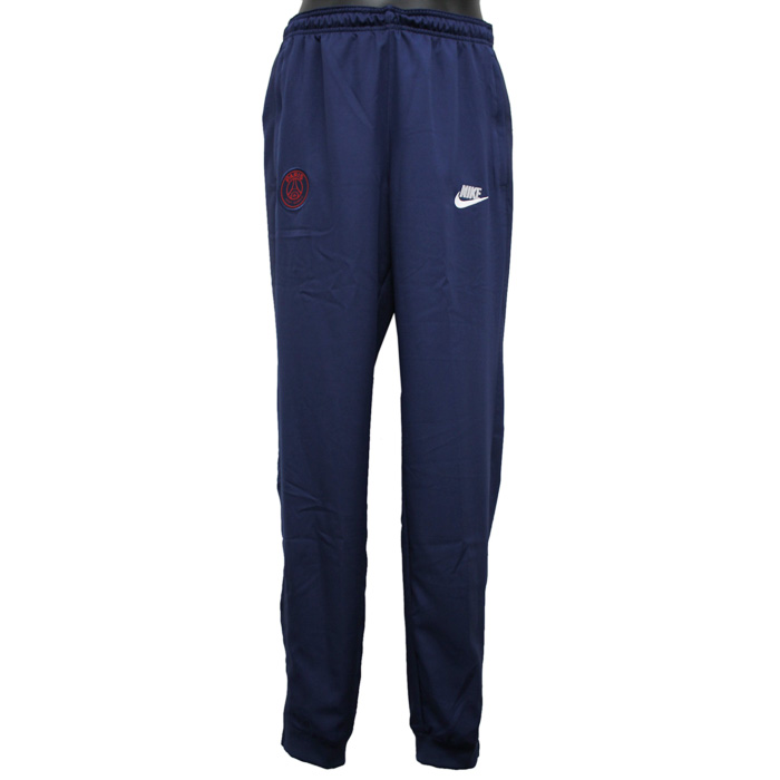 LTD0183