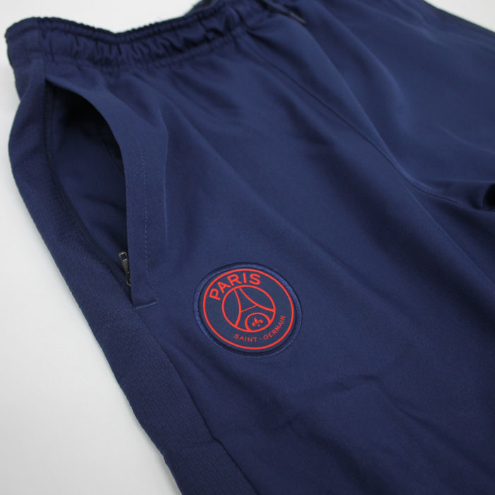 LTD0183