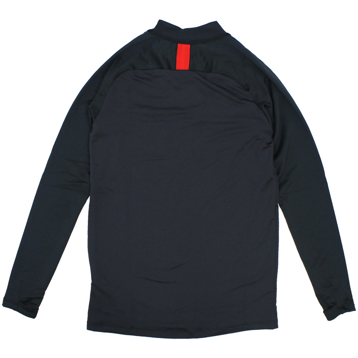 LTD0185