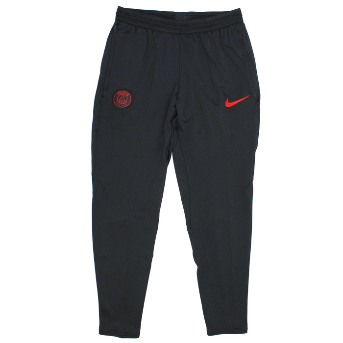 LTD0185
