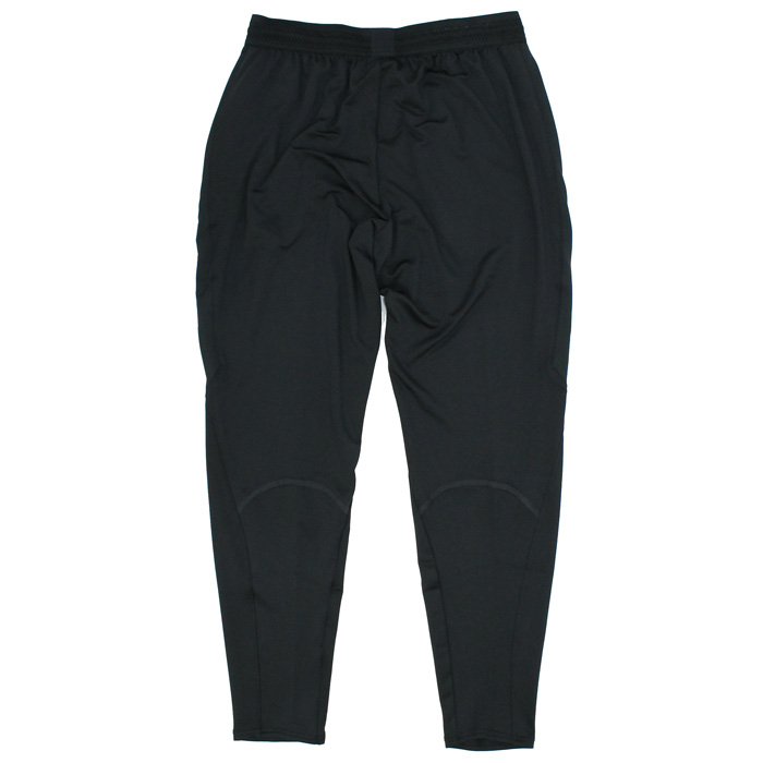 LTD0185